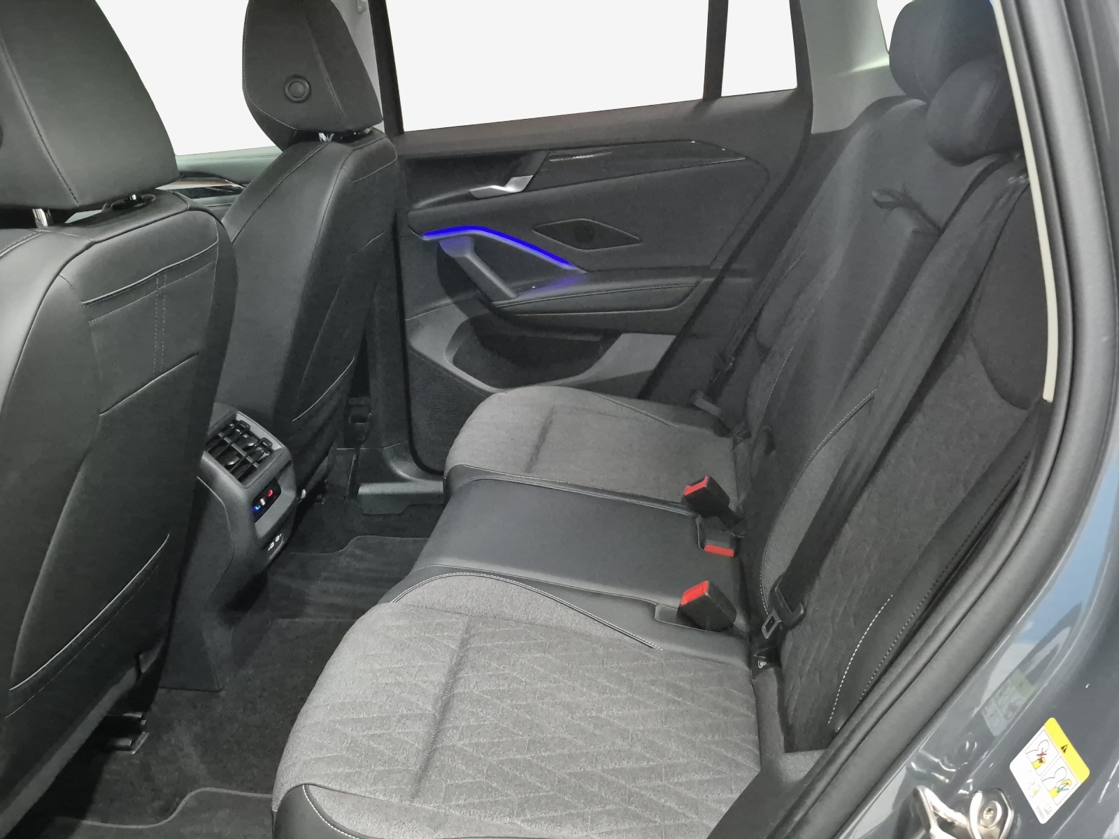 VW Tiguan 1.5 TSI evo2 mHEV United DSG-image-11