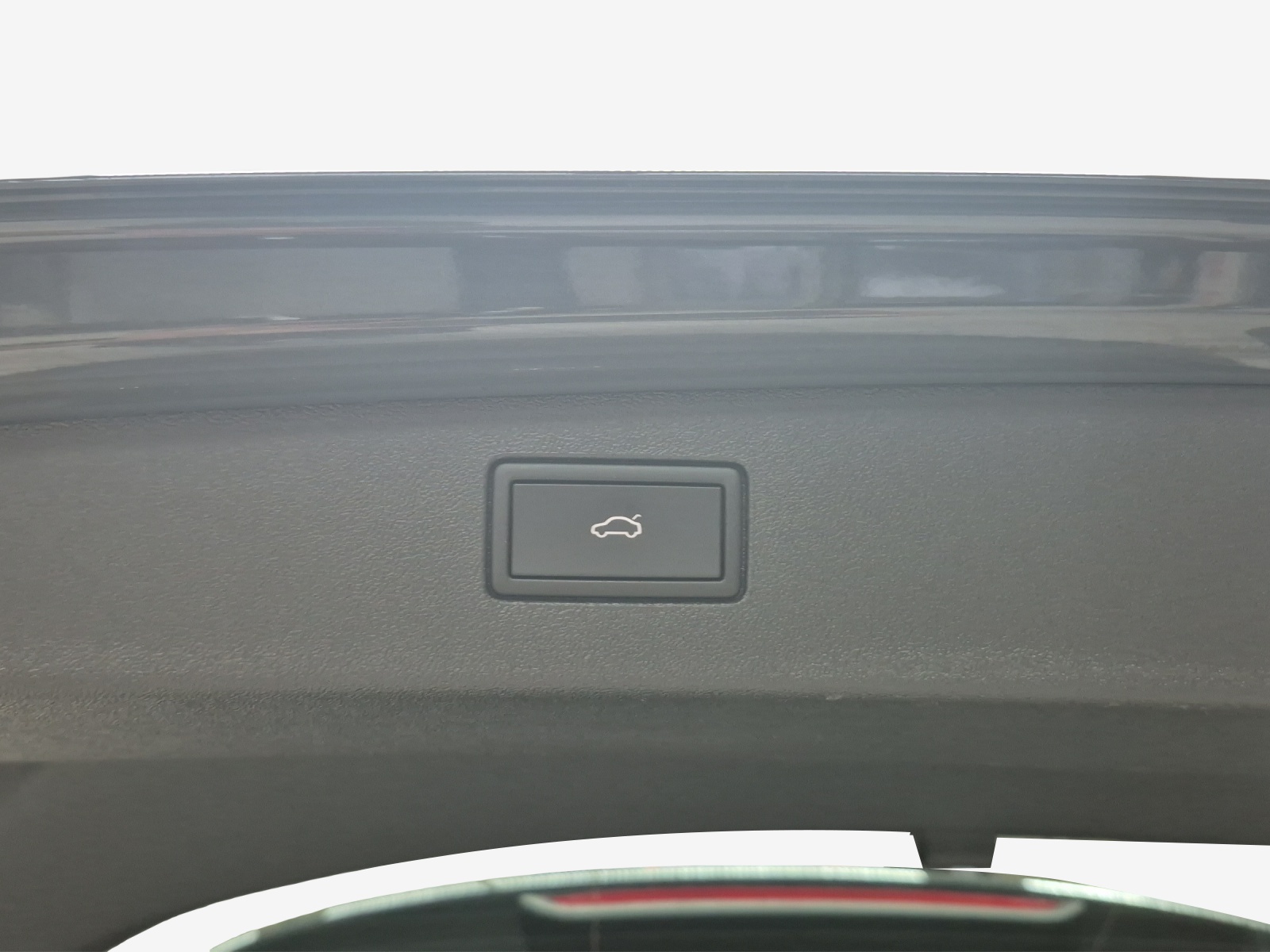 VW Tiguan 1.5 TSI evo2 mHEV United DSG-image-13