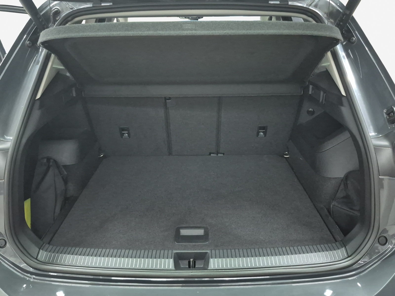 VW Tiguan 1.5 TSI evo2 mHEV United DSG-image-12