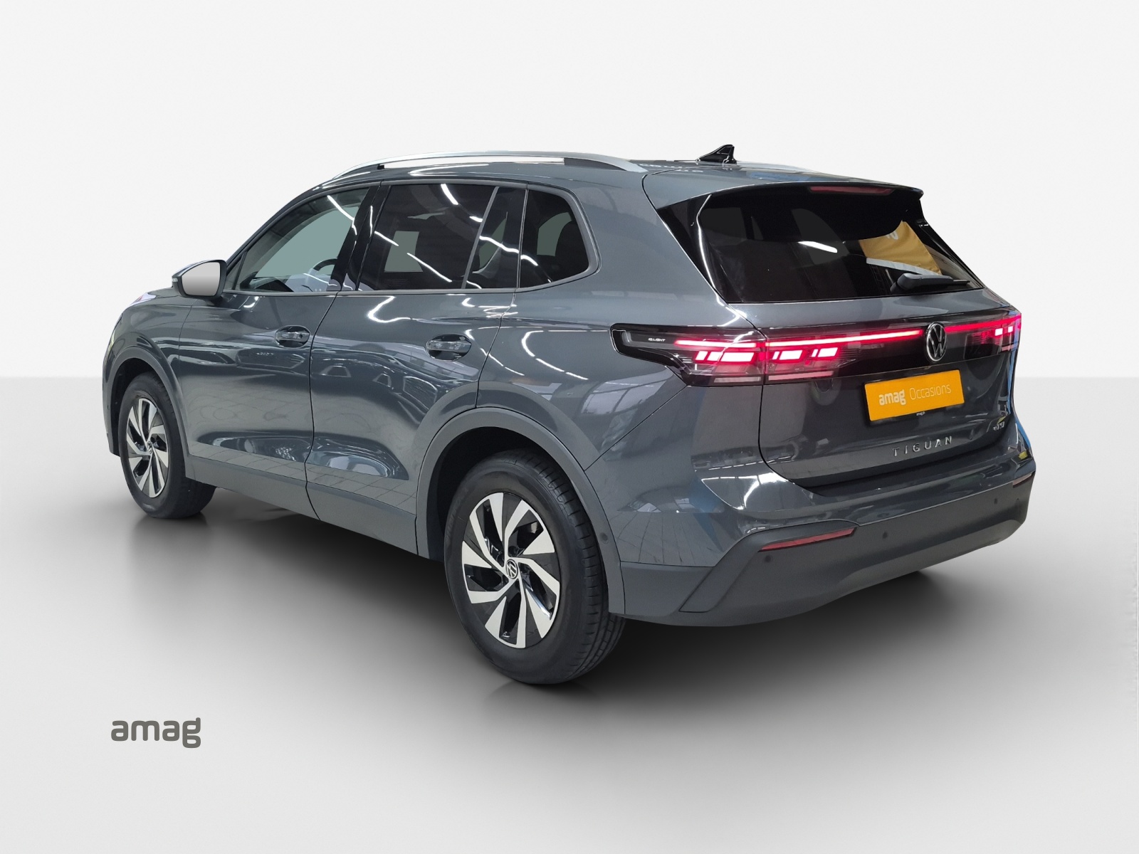 VW Tiguan 1.5 TSI evo2 mHEV United DSG-showroom-element-2