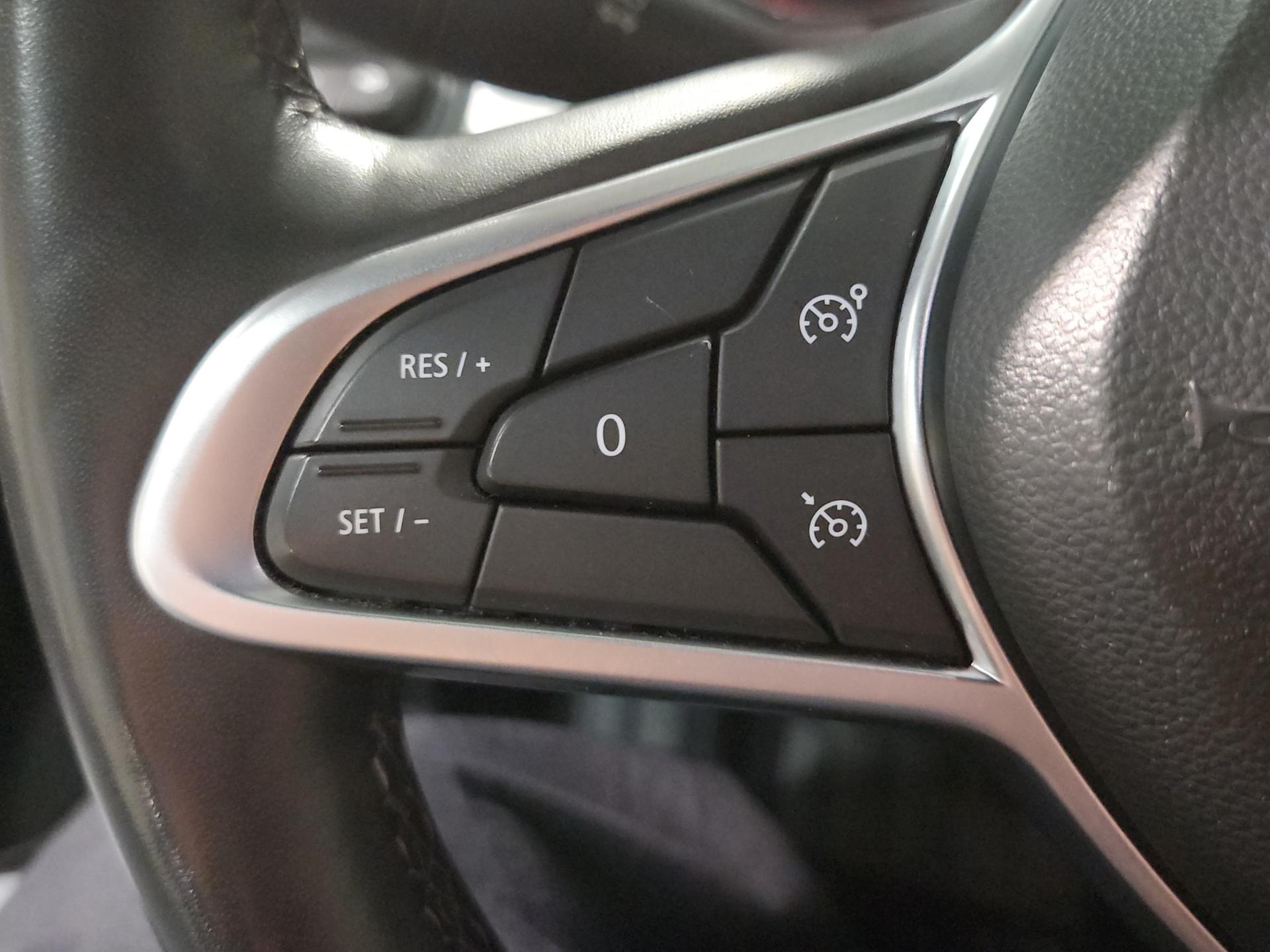 RENAULT Clio 1.3 Techno-image-20