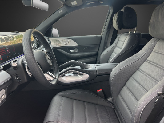MERCEDES-BENZ GLE 450 d 4M 9G-Tronic-image-6
