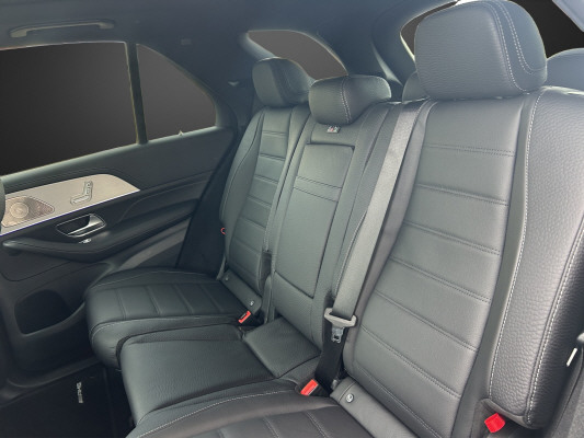 MERCEDES-BENZ GLE 450 d 4M 9G-Tronic-image-9