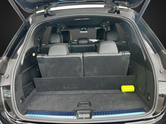 MERCEDES-BENZ GLE 450 d 4M 9G-Tronic-image-10
