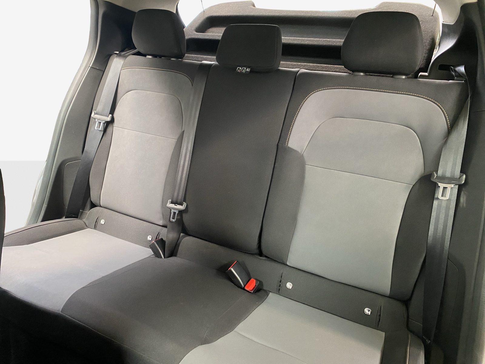DACIA Sandero Stepway TCe 110 Extreme+-image-11