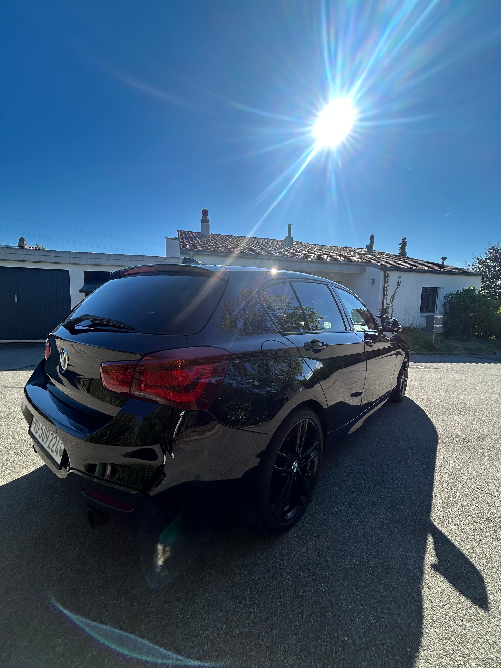 BMW M140i xDrive-image-2