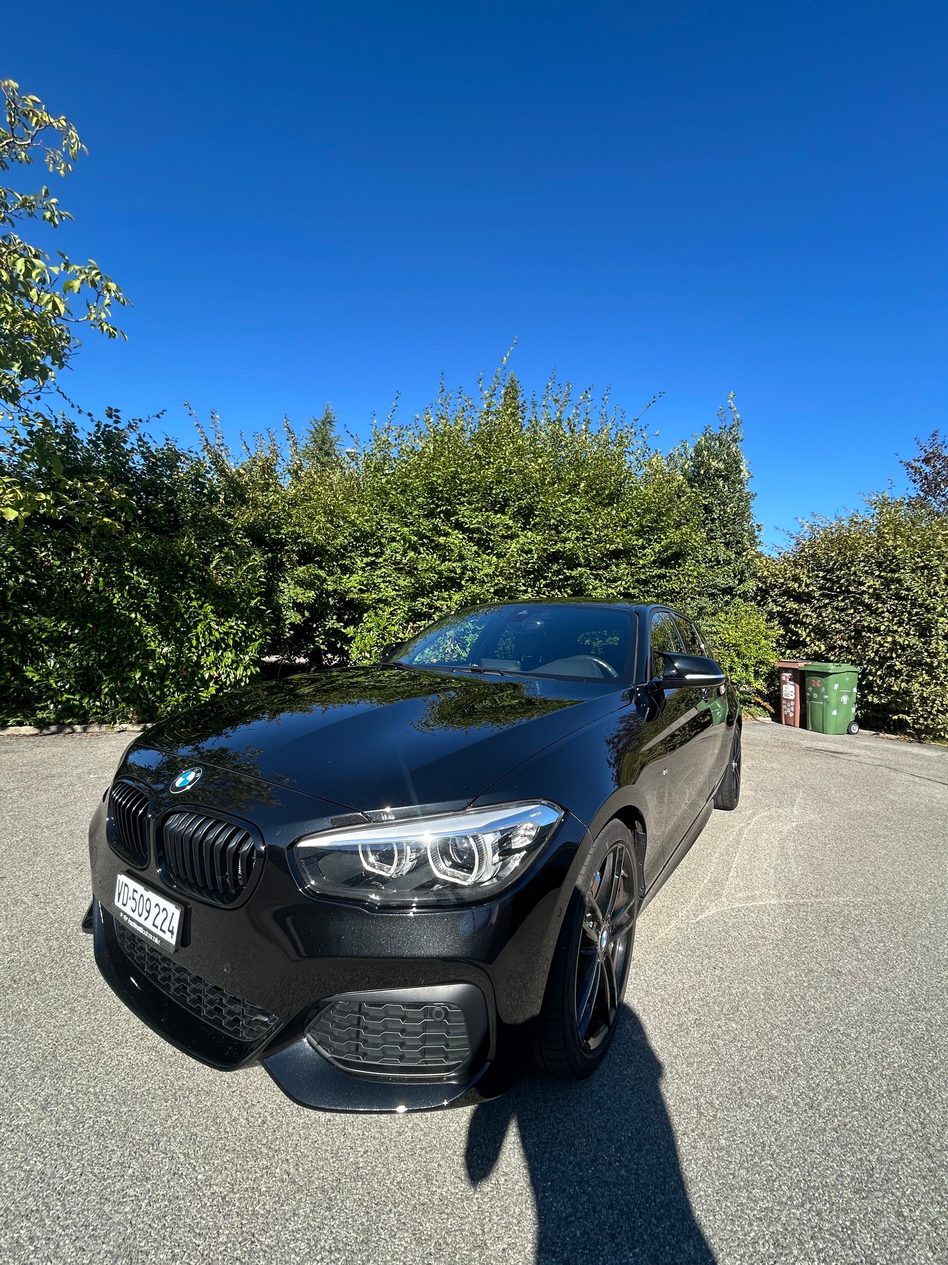 BMW M140i xDrive-image-3