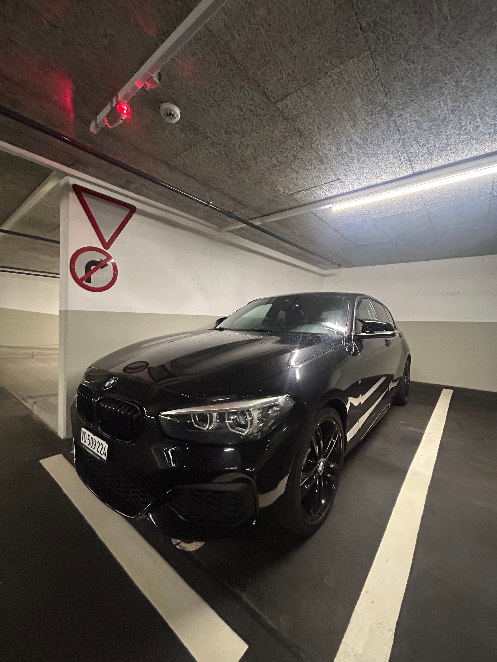 BMW M140i xDrive-image-0