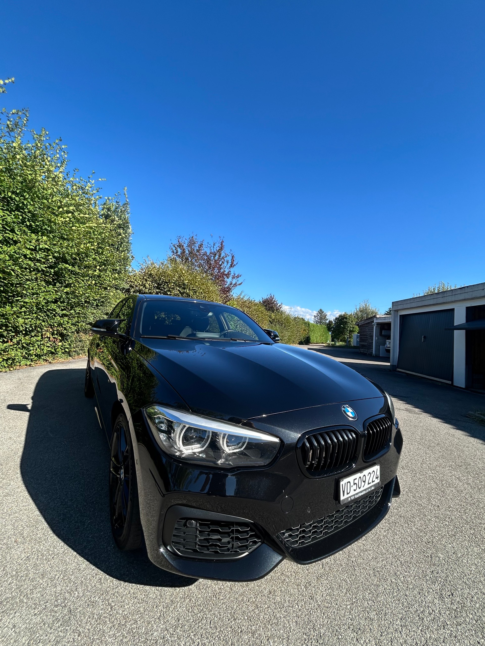 BMW M140i xDrive-image-5