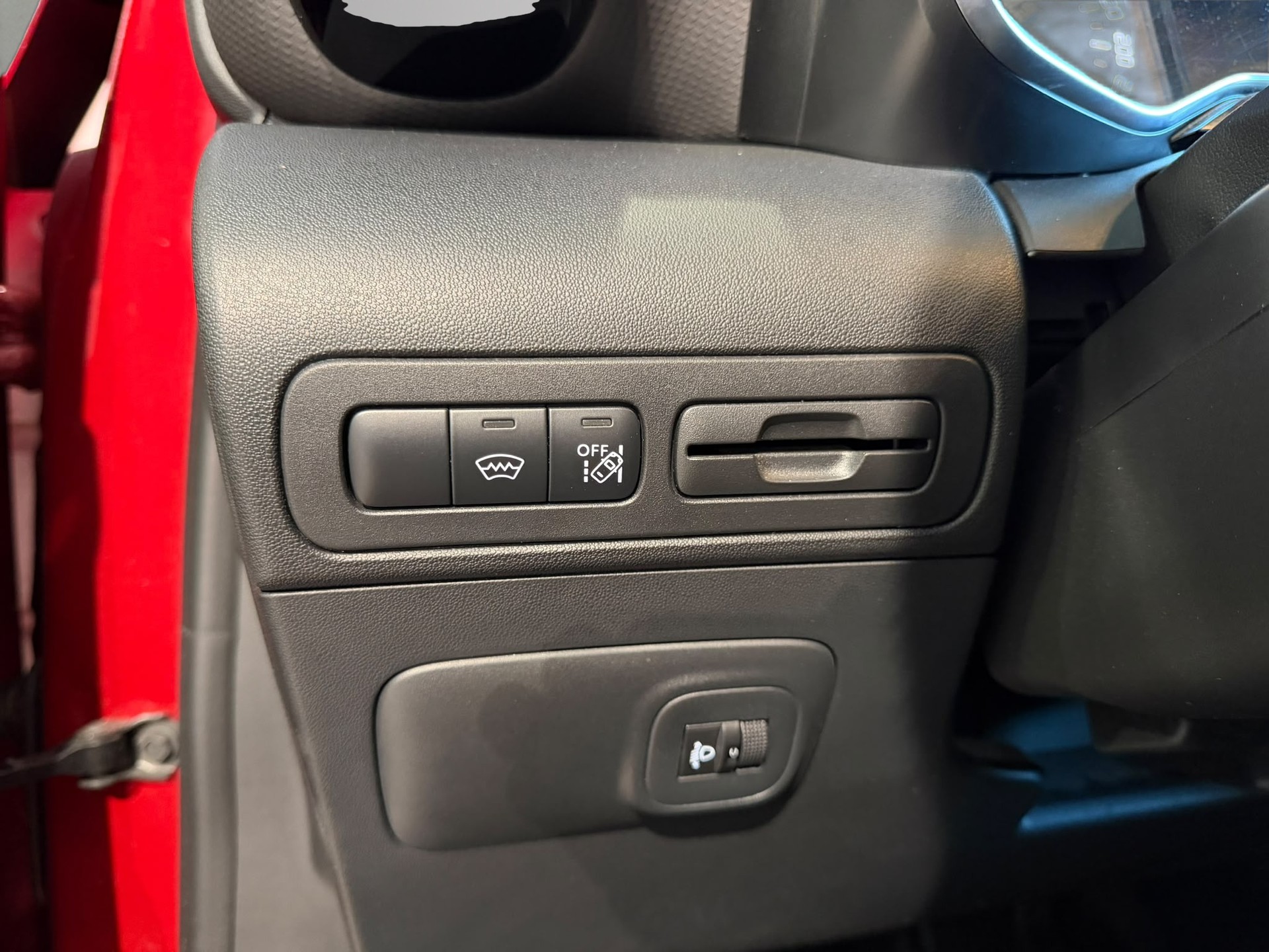 CITROEN C3 Aircross 1.5 BlueHD Shine EAT-image-20