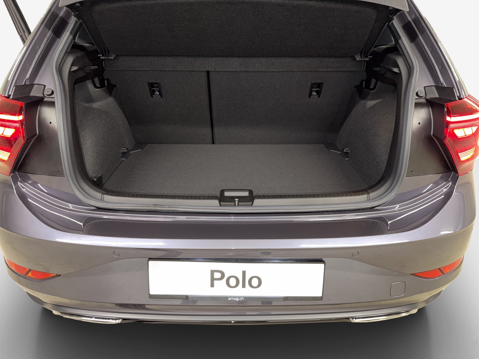 VW Polo 1.0 TSI R-Line DSG-image-12