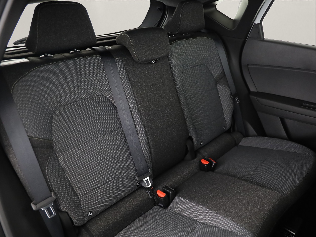 RENAULT Captur 1.8 E-Tech techno-image-7