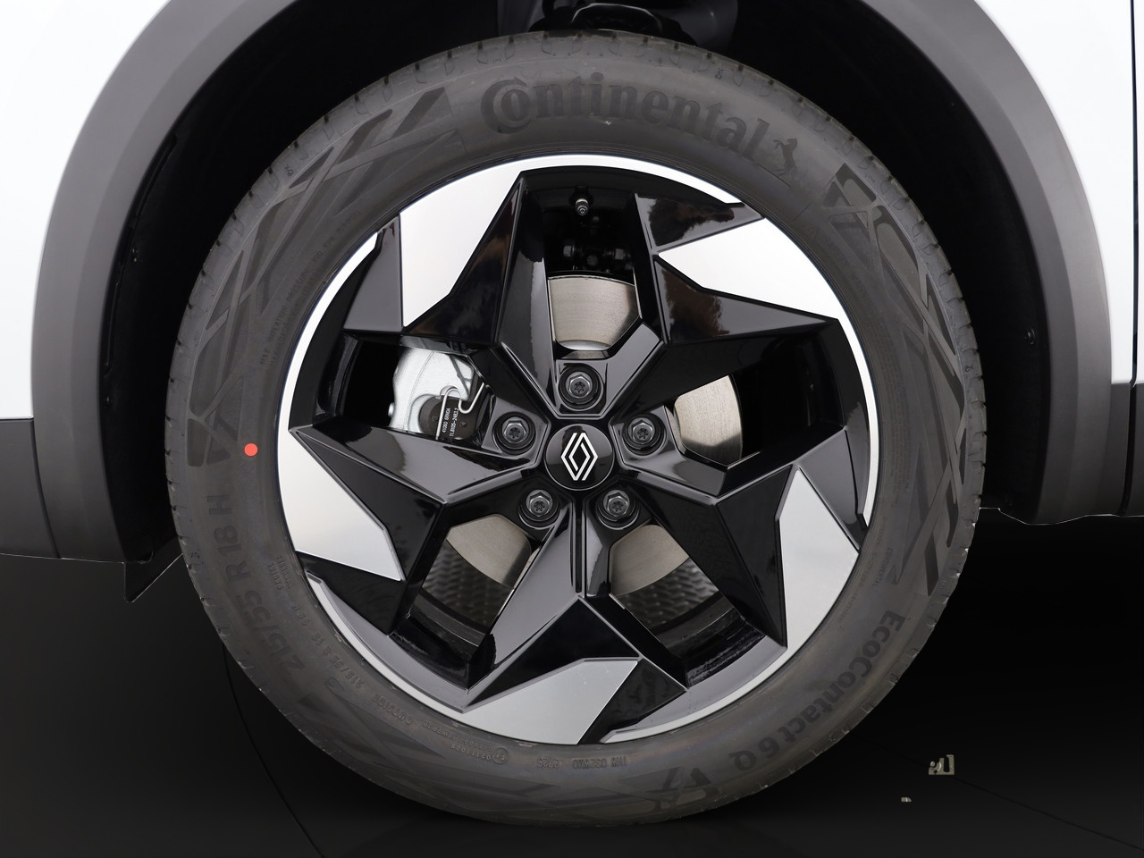 RENAULT Captur 1.8 E-Tech techno-image-3