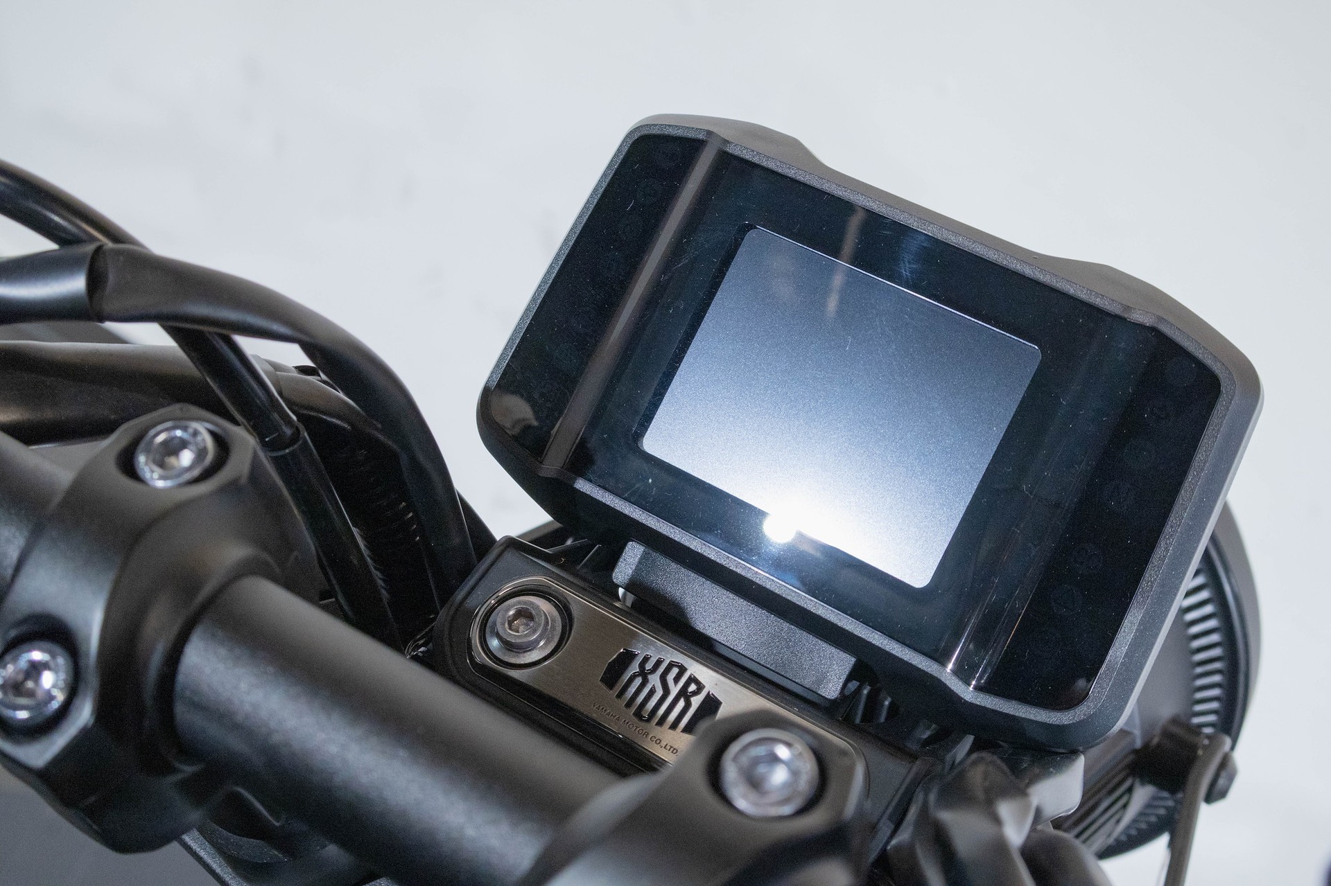 YAMAHA XSR 900-image-11