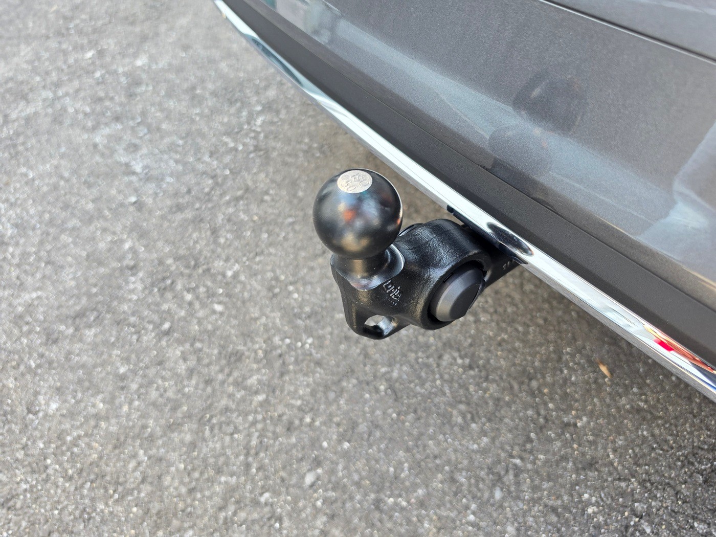 SKODA Karoq 2.0 TSI SportLine 4x4 DSG-image-4
