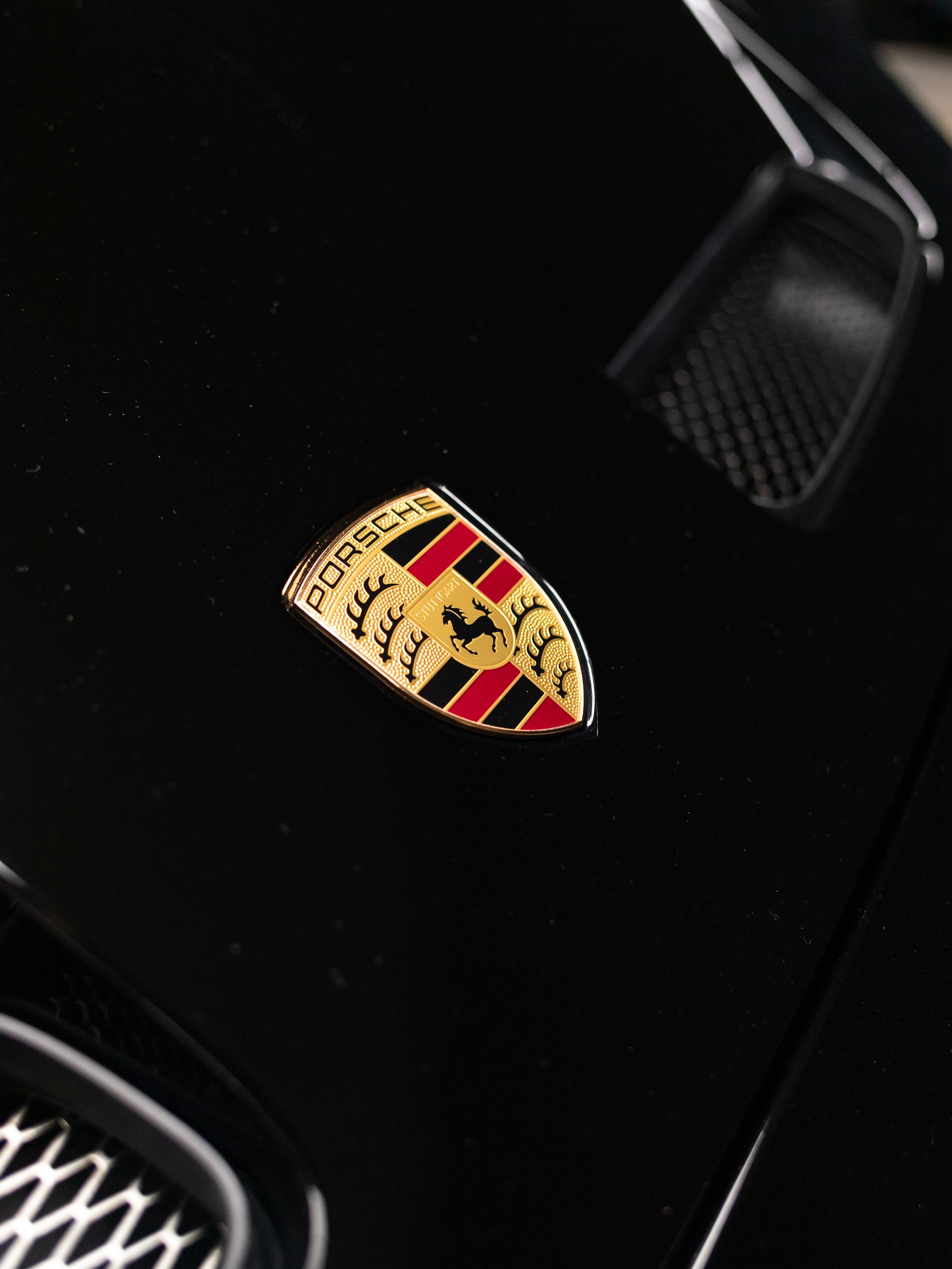PORSCHE 911 GT3 Touring-image-15