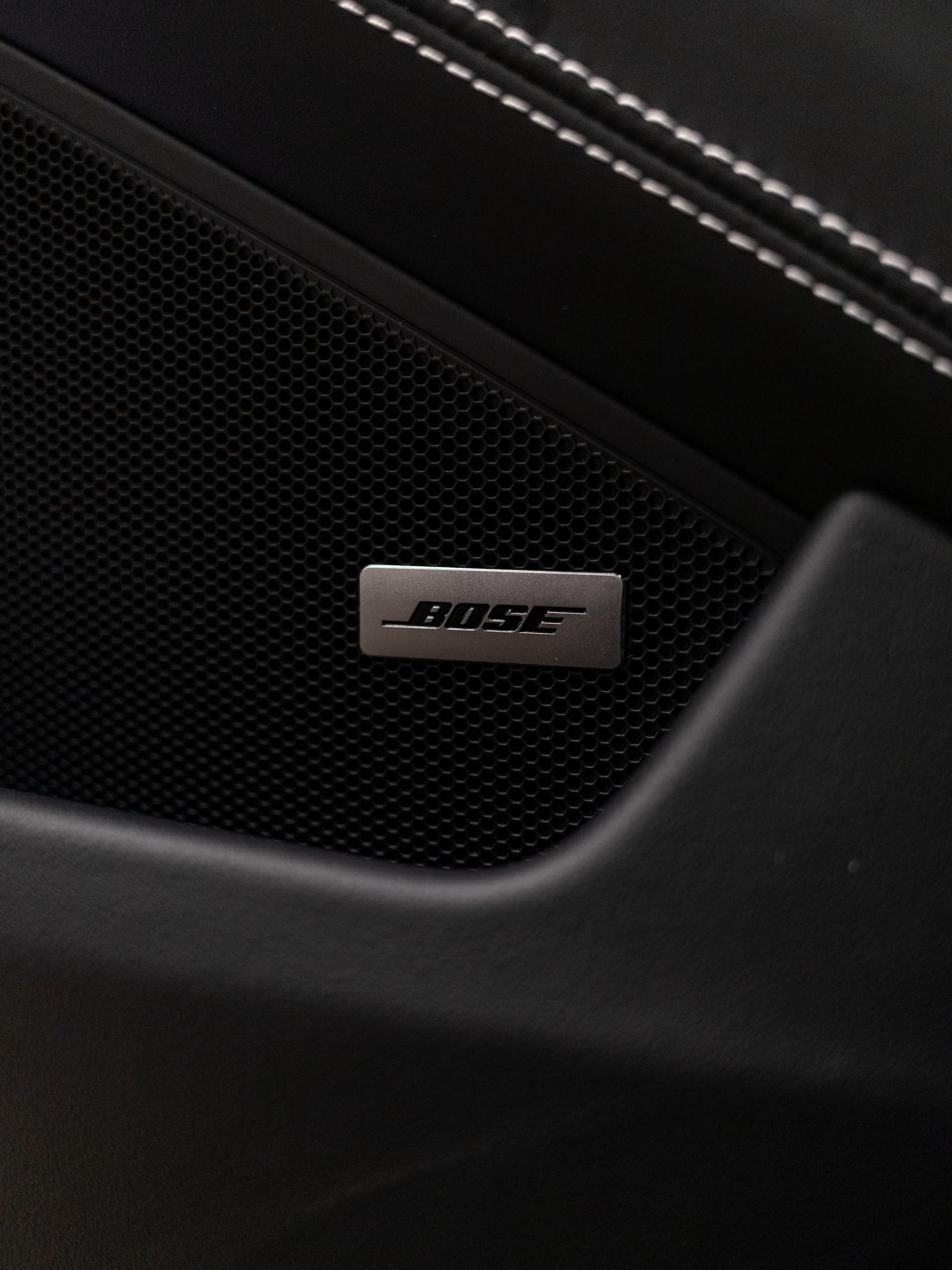 PORSCHE 911 GT3 Touring-image-21