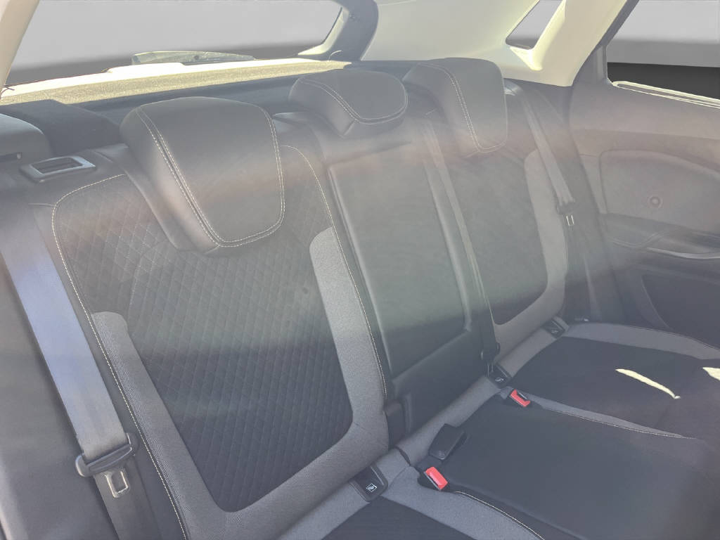 OPEL Grandland X 1.2 T Ultimate-image-7