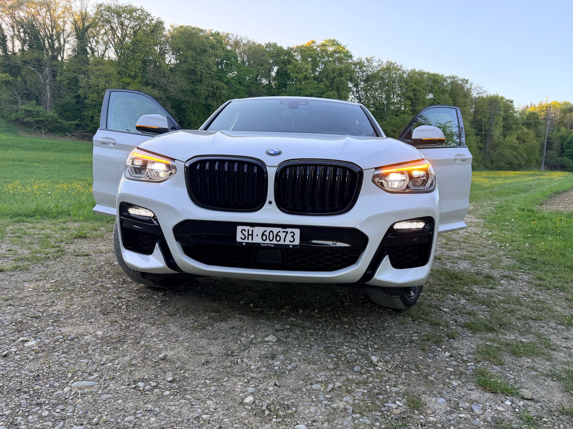 BMW M40d-image-3