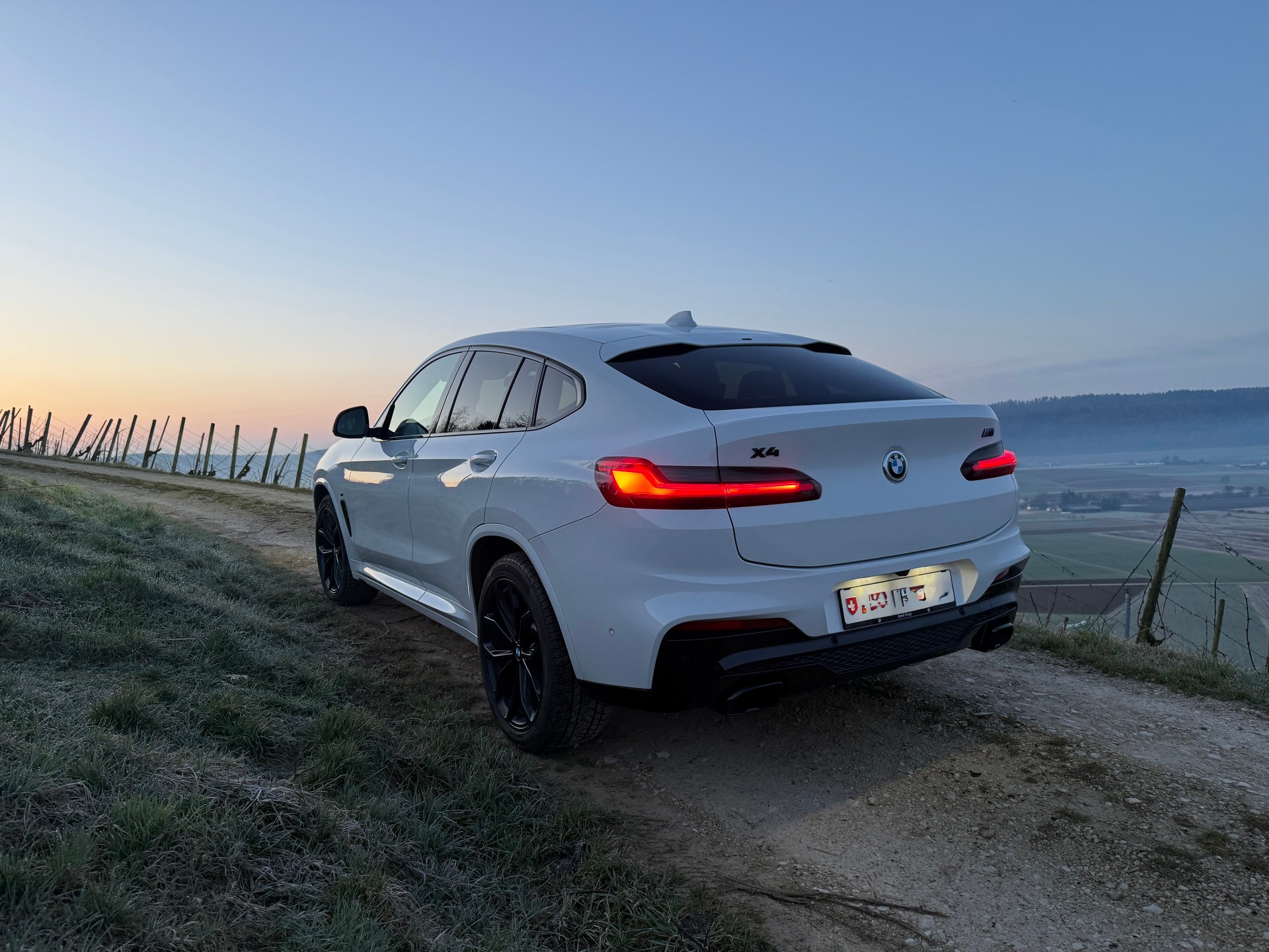 BMW M40d-image-4