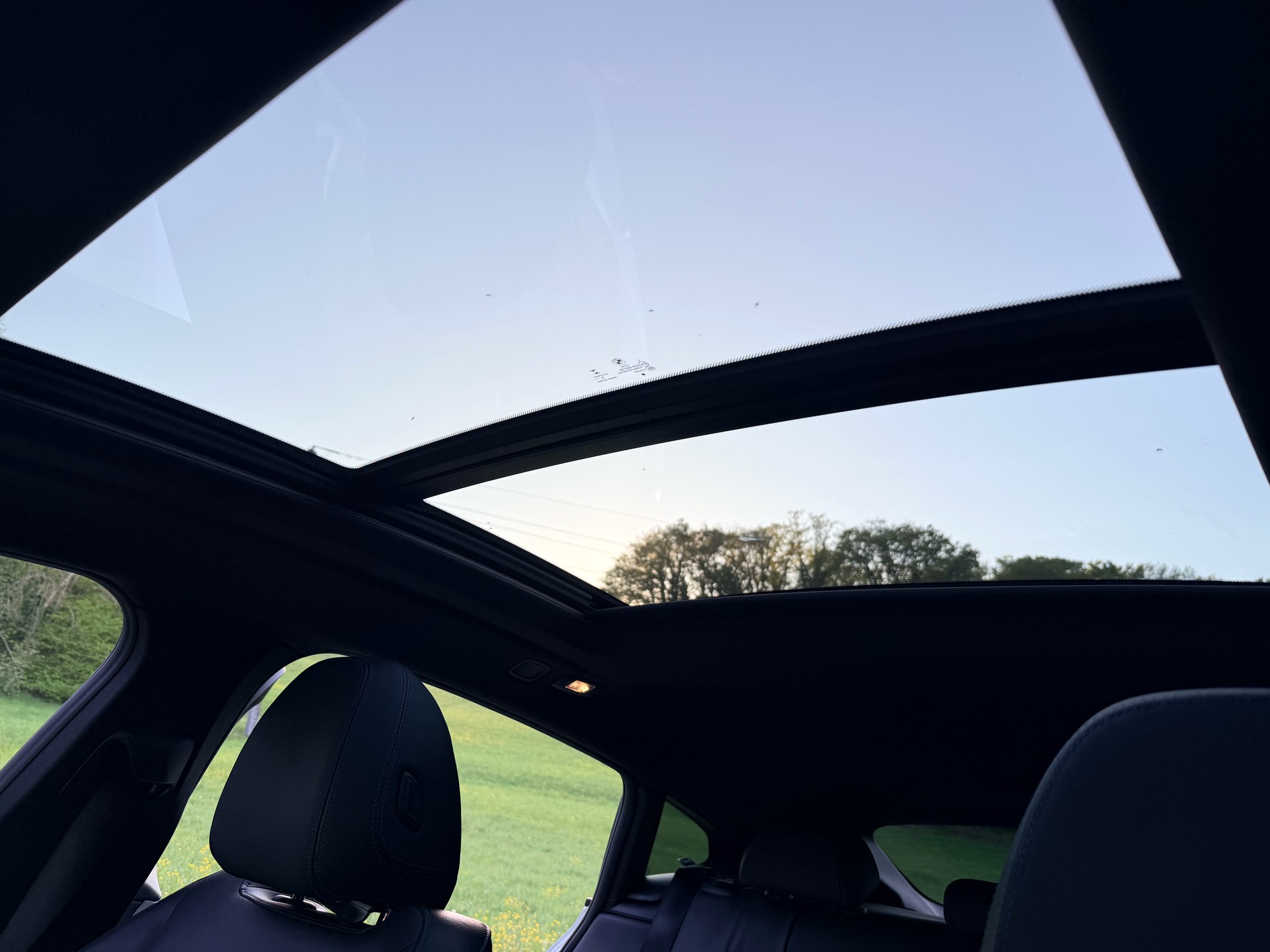 BMW M40d-image-11