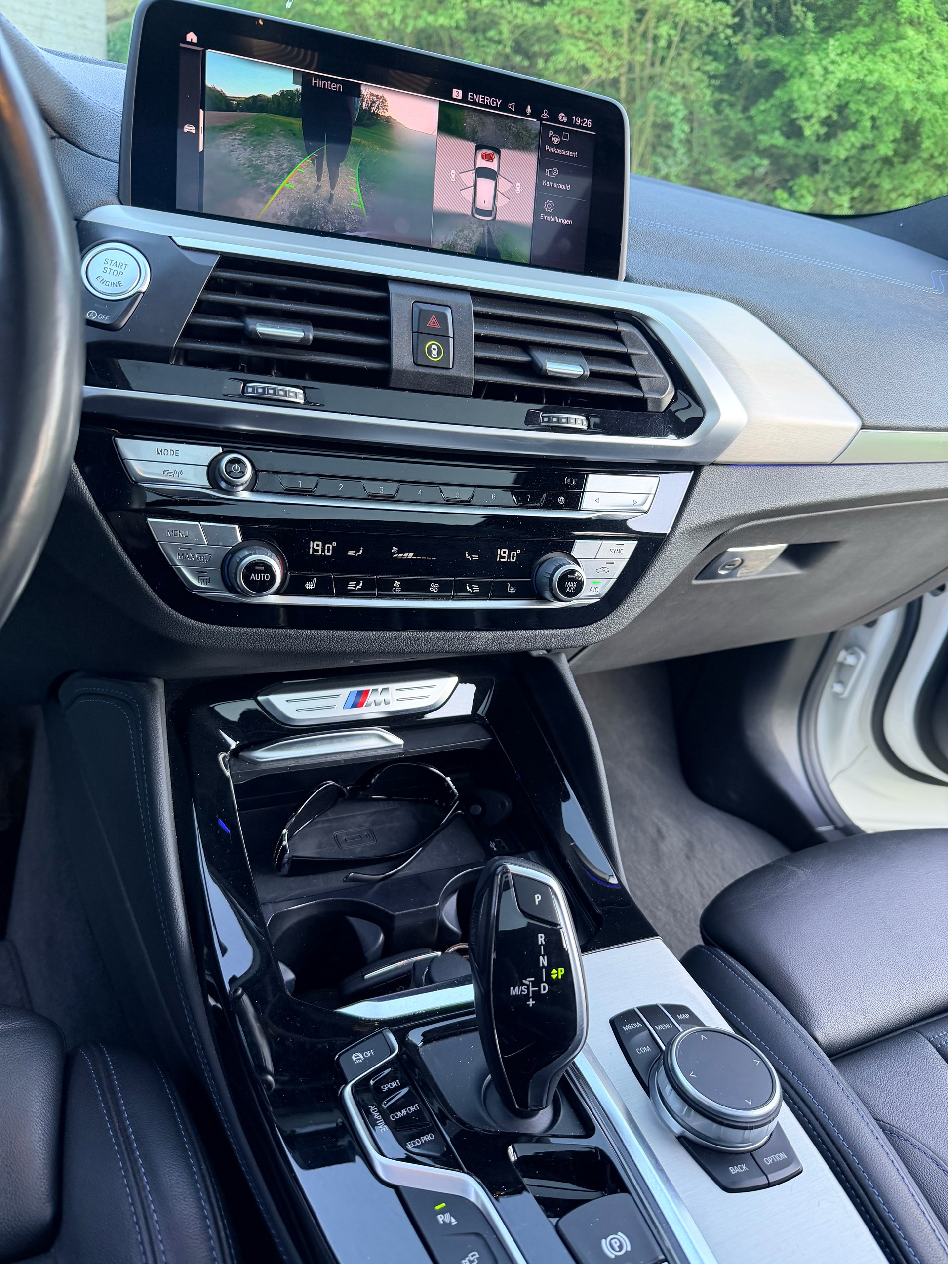 BMW M40d-image-14