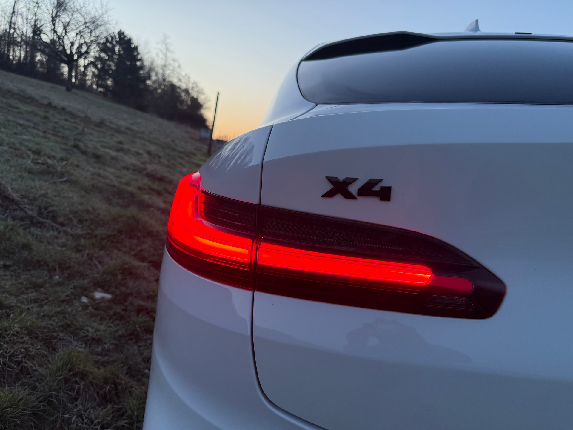 BMW M40d-image-5