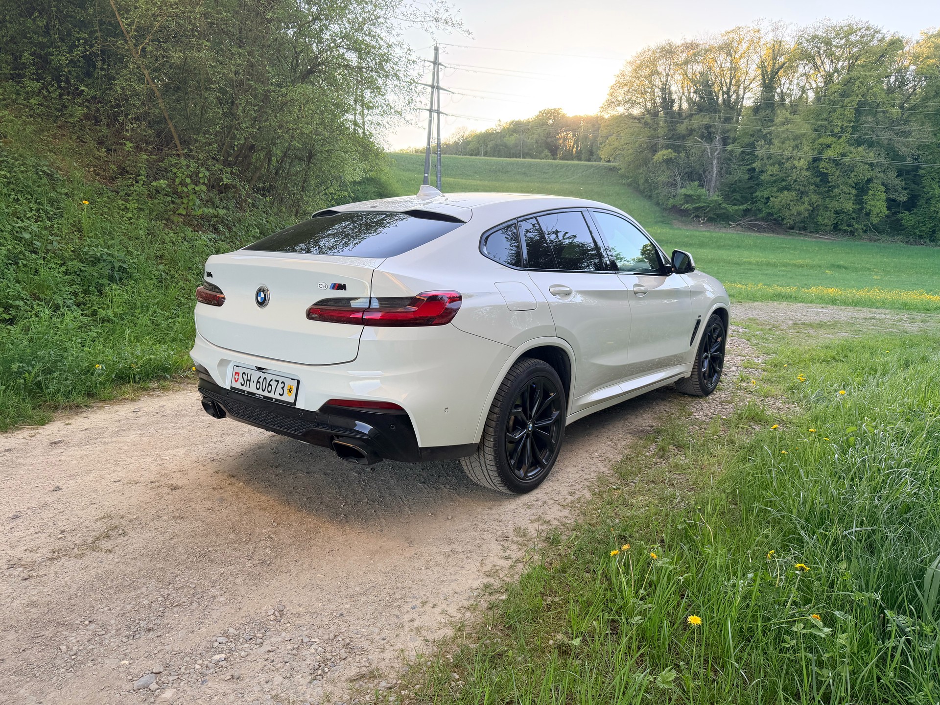 BMW M40d-image-8