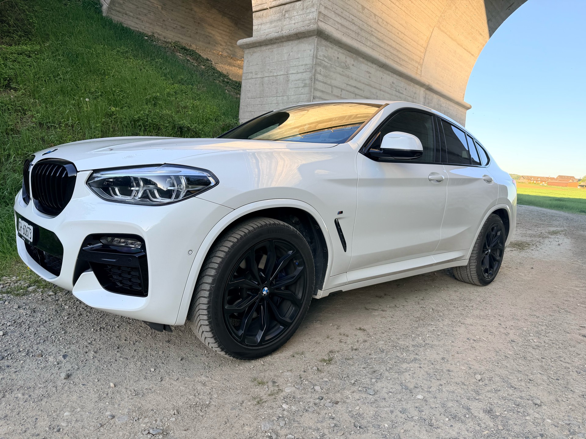 BMW M40d-image-2