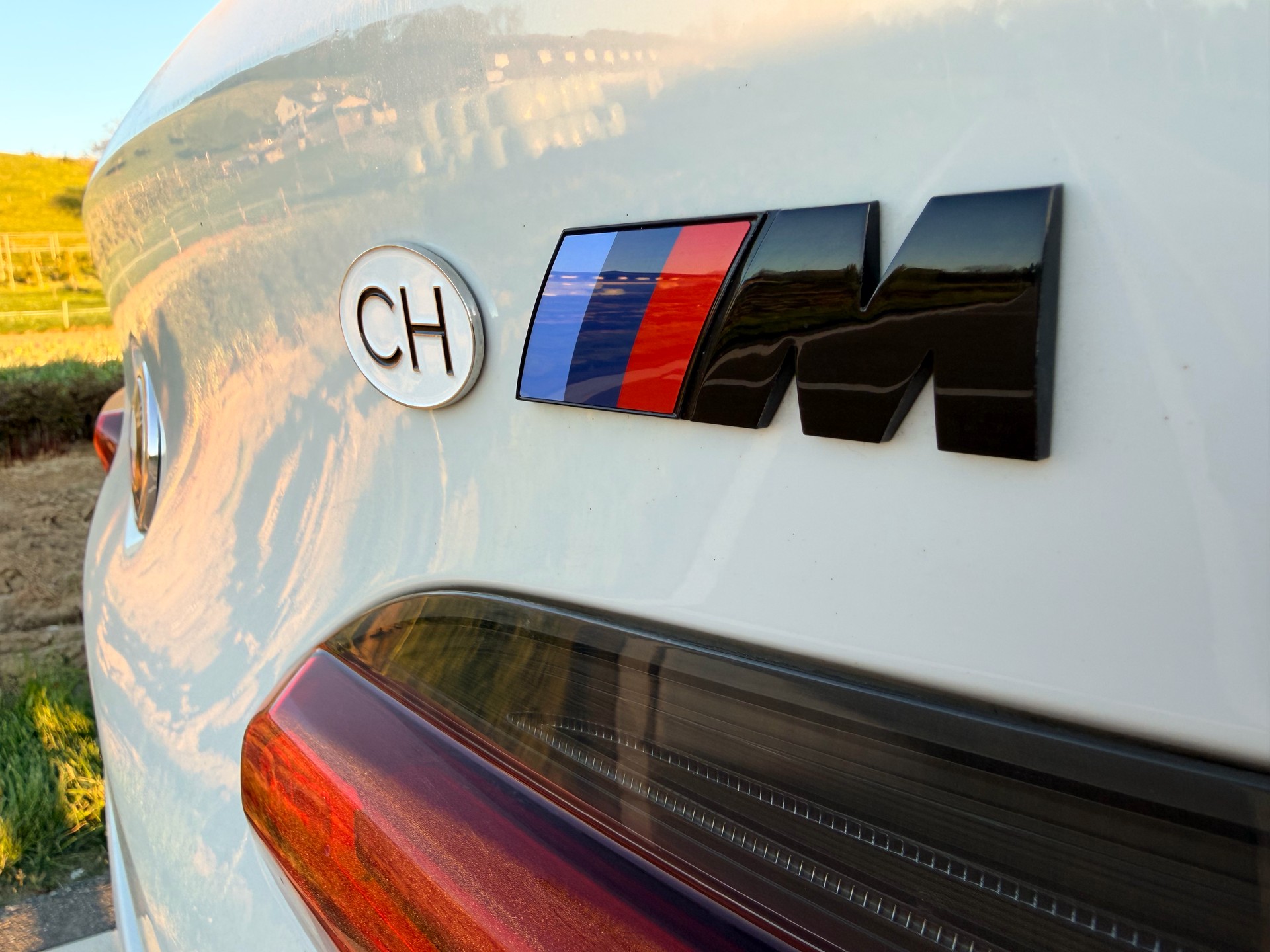 BMW M40d-image-7