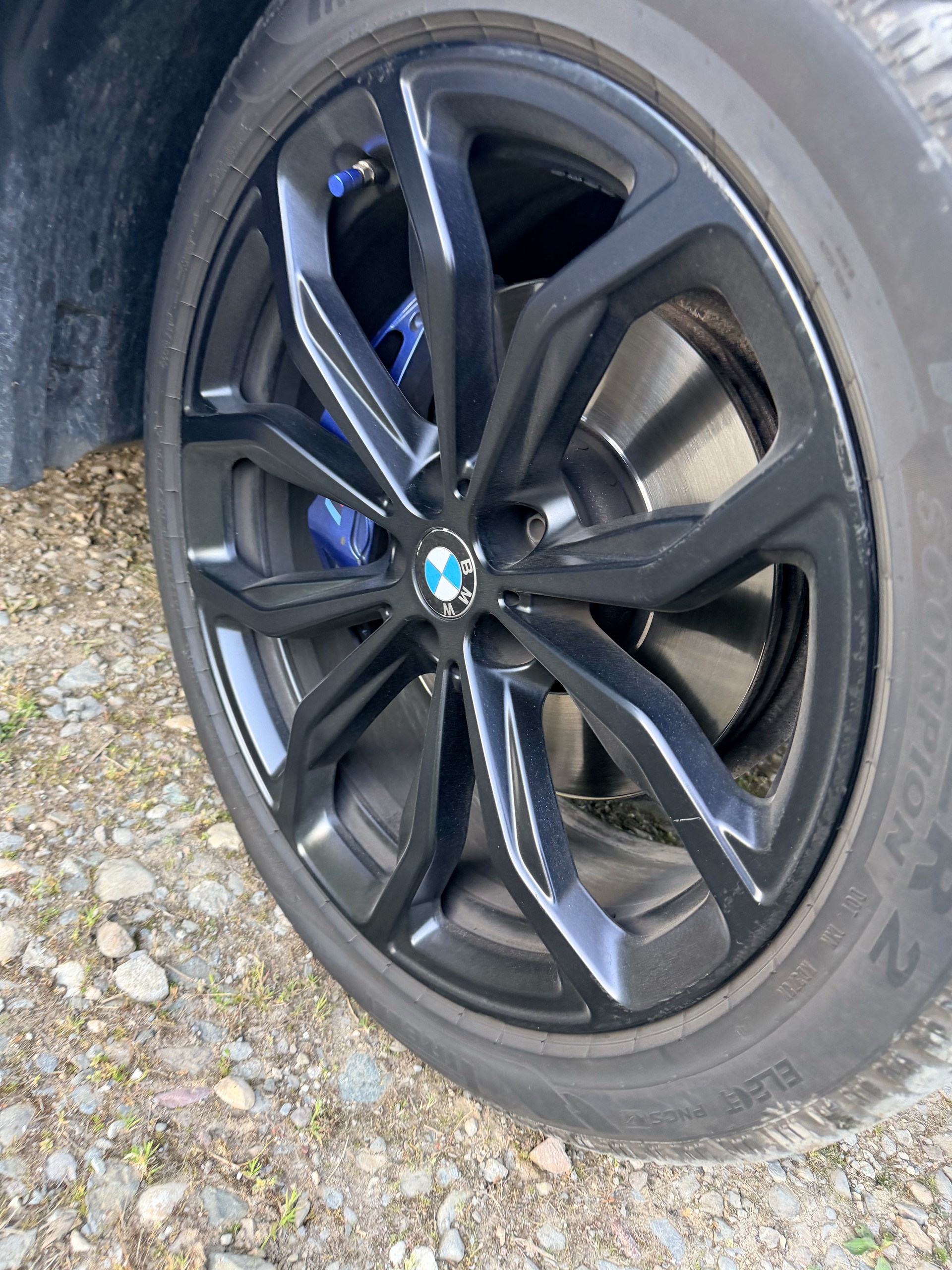 BMW M40d-image-10