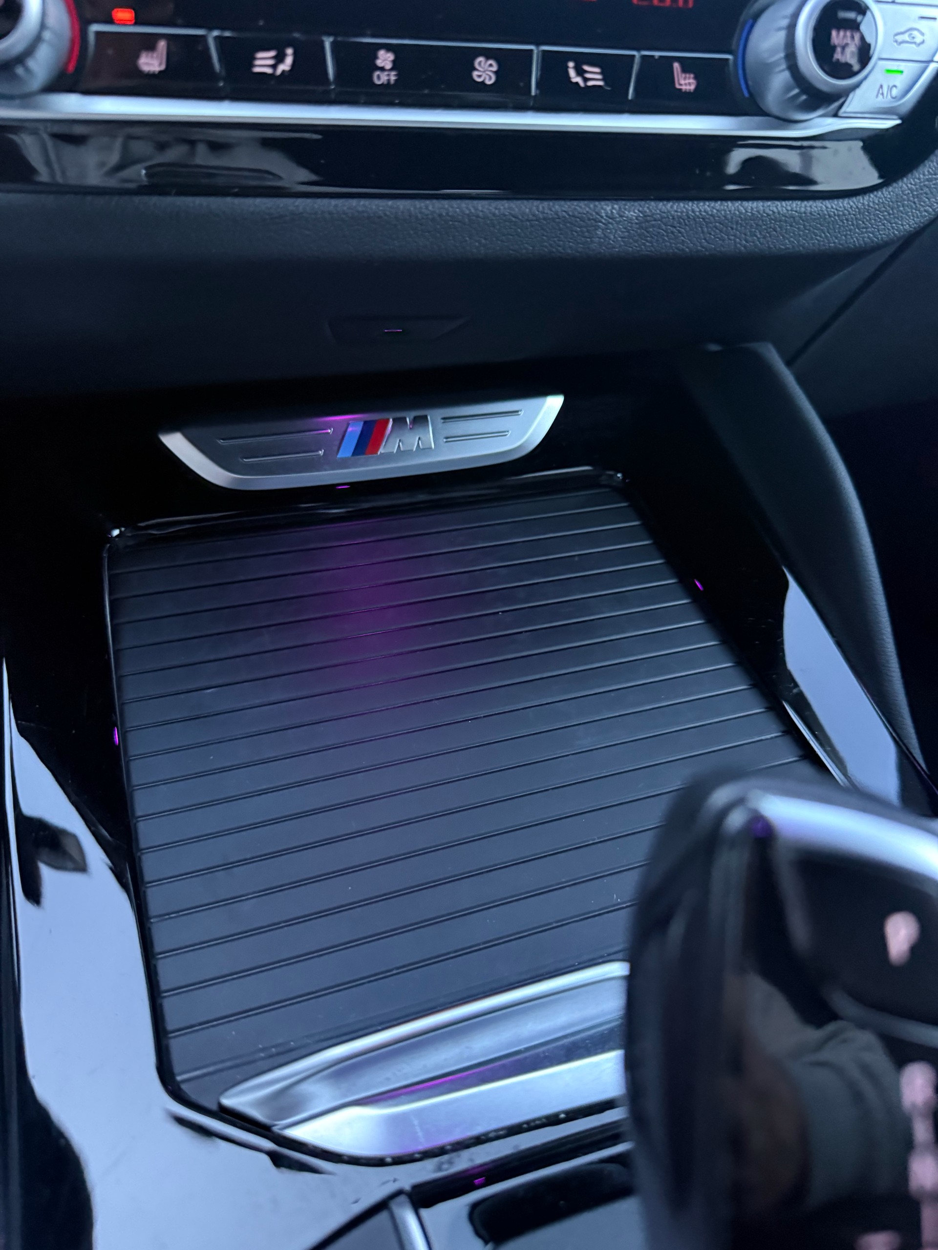 BMW M40d-image-13