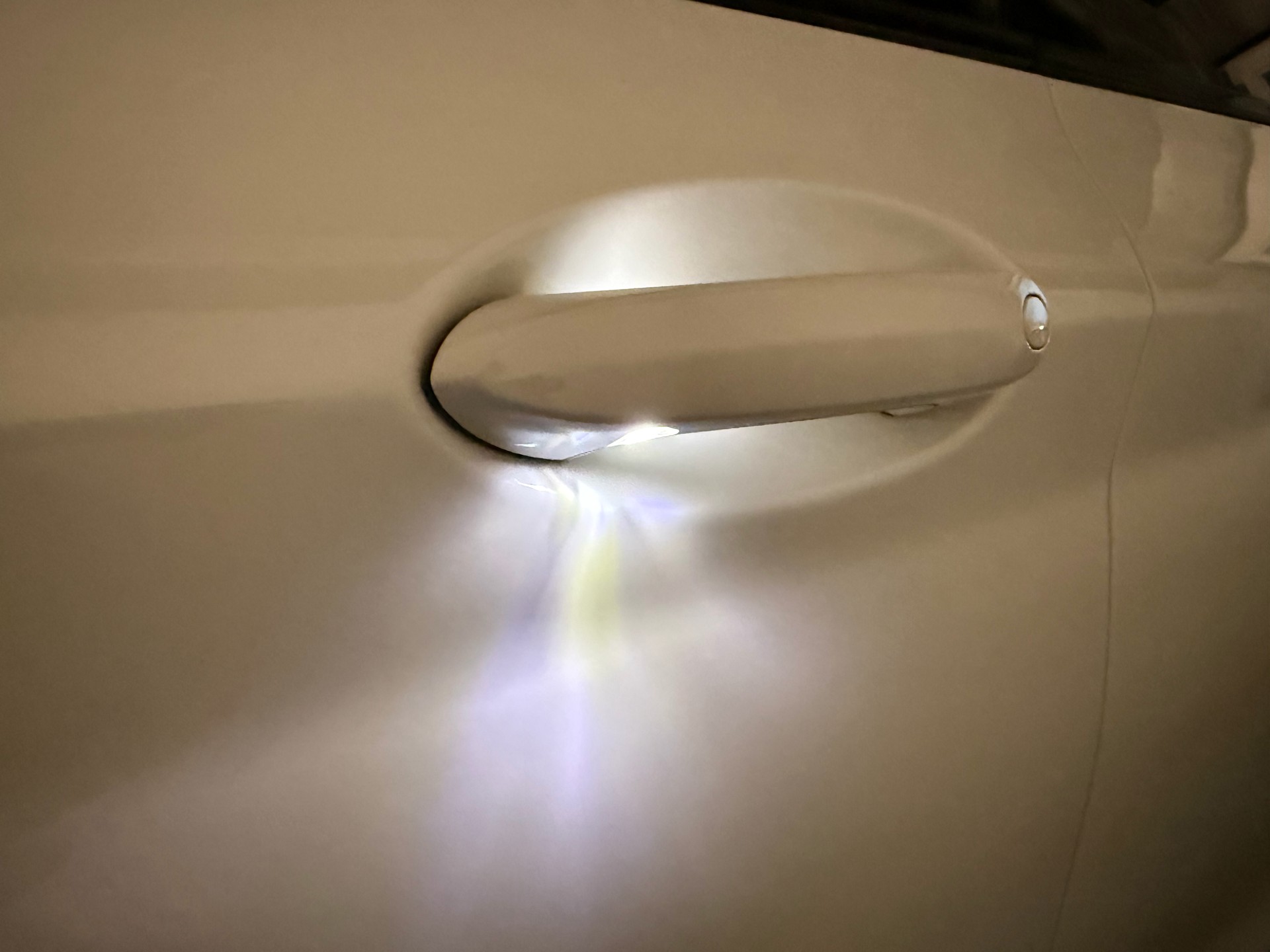 BMW M40d-image-9