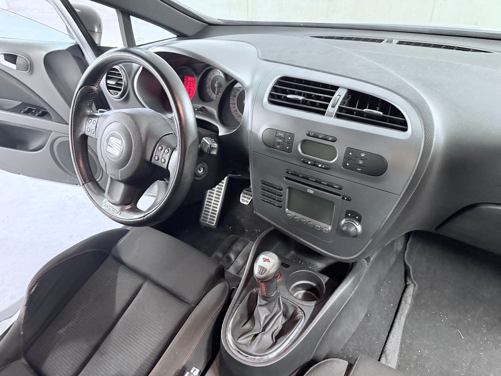 SEAT Leon 2.0 TSI Cupra MFK 24.04.2026-image-10