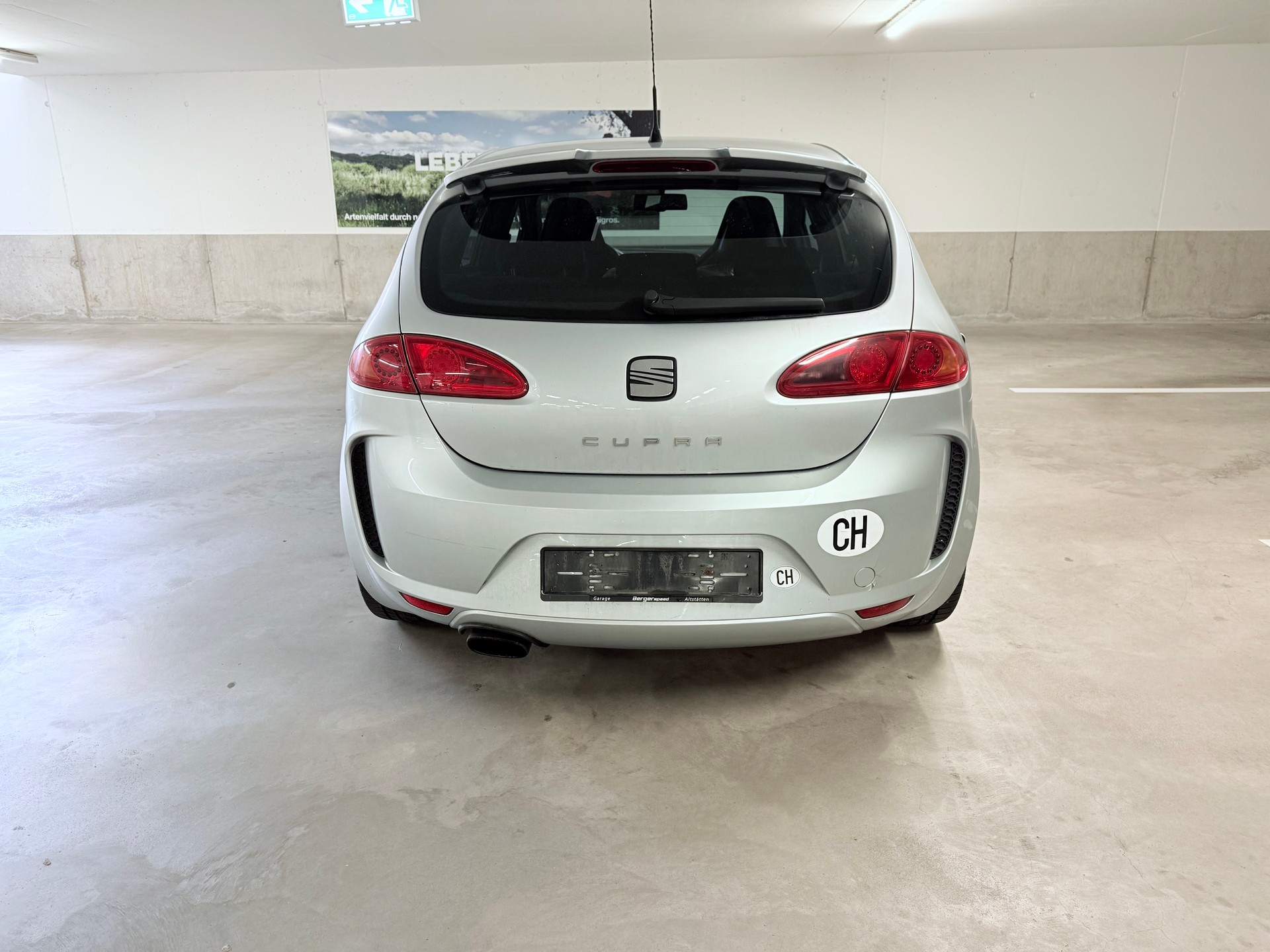 SEAT Leon 2.0 TSI Cupra MFK 24.04.2026-image-7