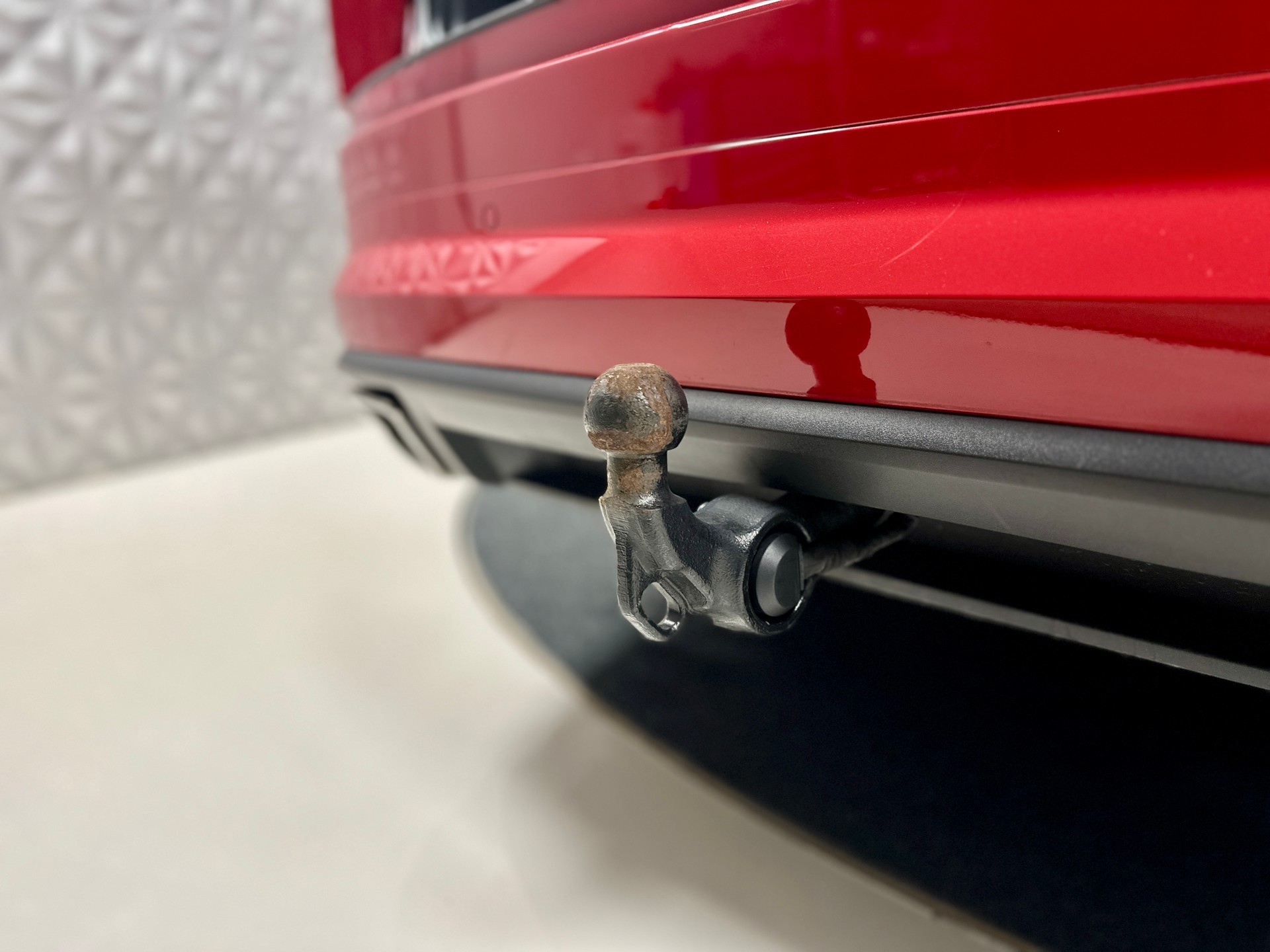 SKODA Kodiaq 2.0 Bi-TDI SCR RS 4x4 DSG-image-10