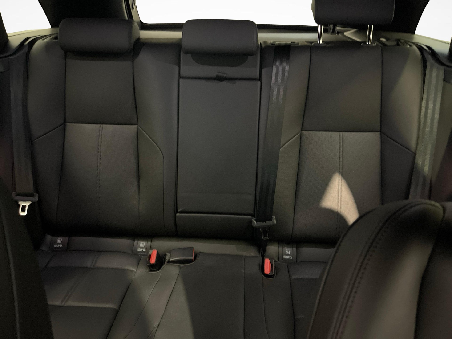 LAND ROVER Range Rover Velar 2.0 P400e Dynamic SE-image-10
