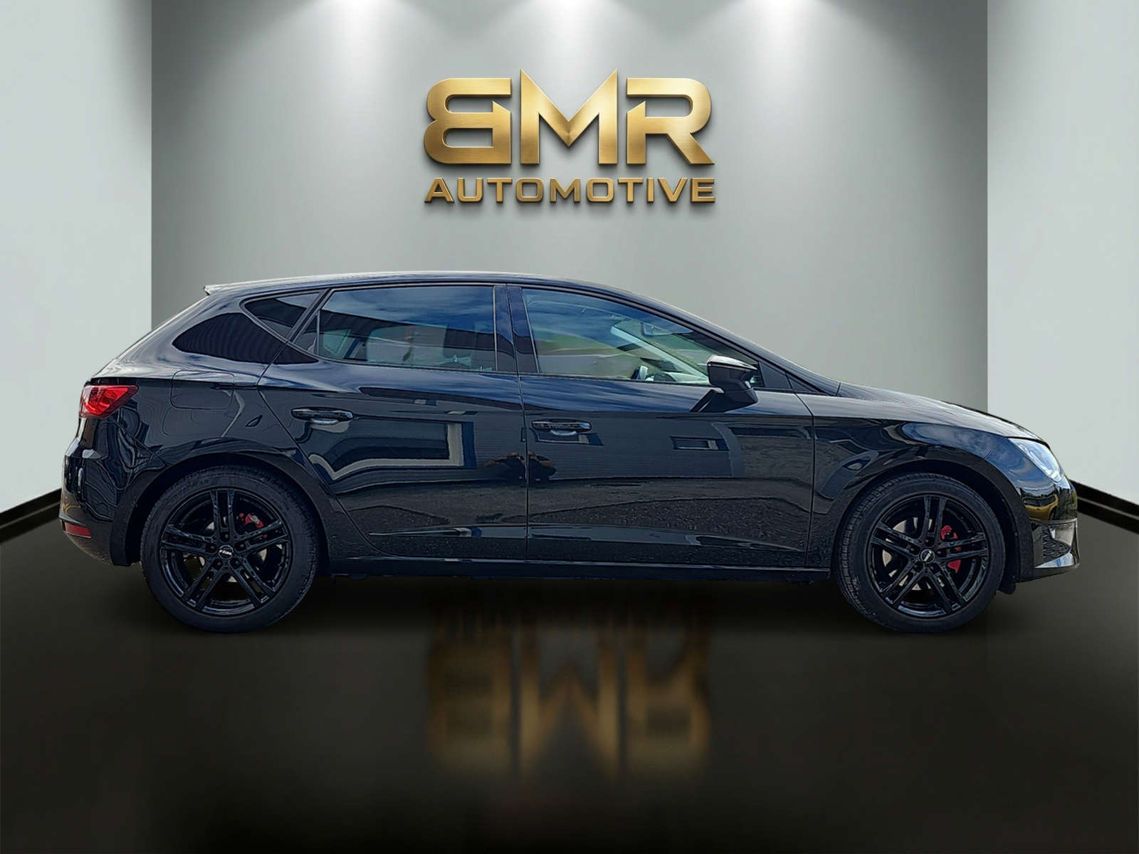 SEAT Leon ST 1.4 TSI FR-showroom-element-3