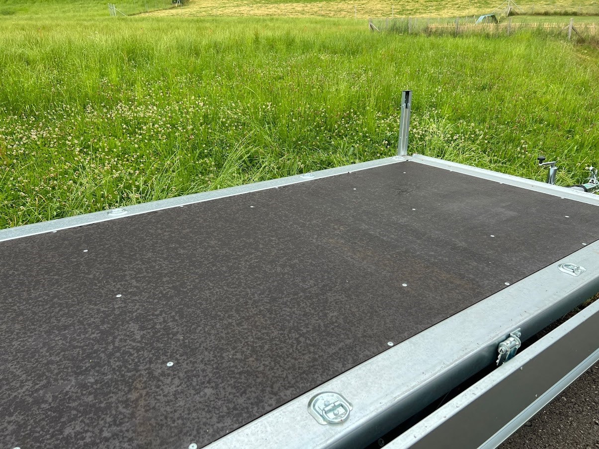NEPTUN GN124 Nordica 750kg 2630x1450-image-5