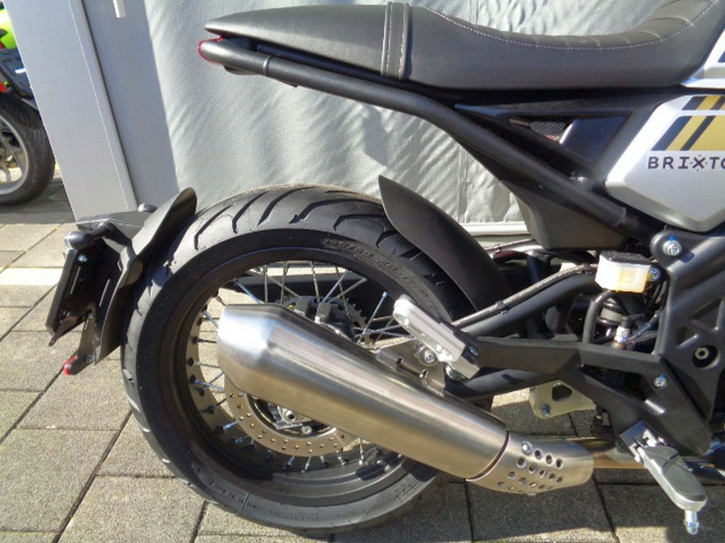 BRIXTON Crossfire 500 X-image-4
