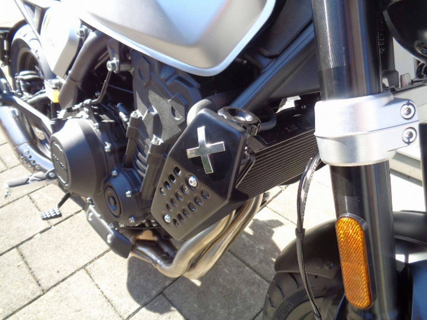 BRIXTON Crossfire 500 X-image-5