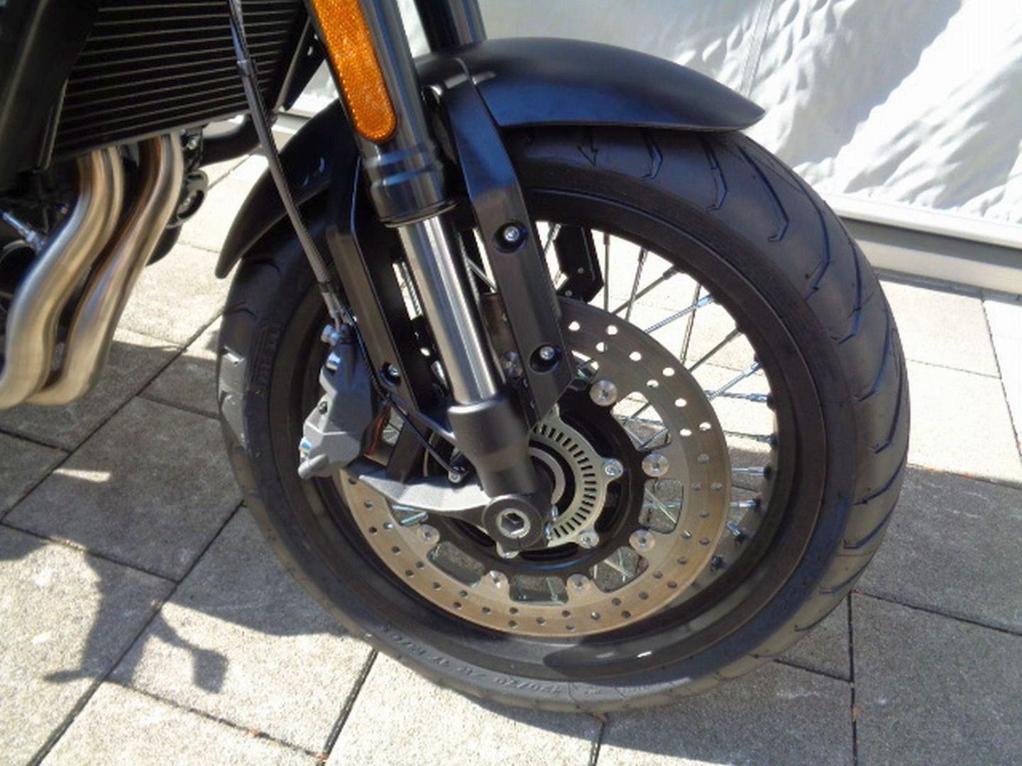 BRIXTON Crossfire 500 X-image-8
