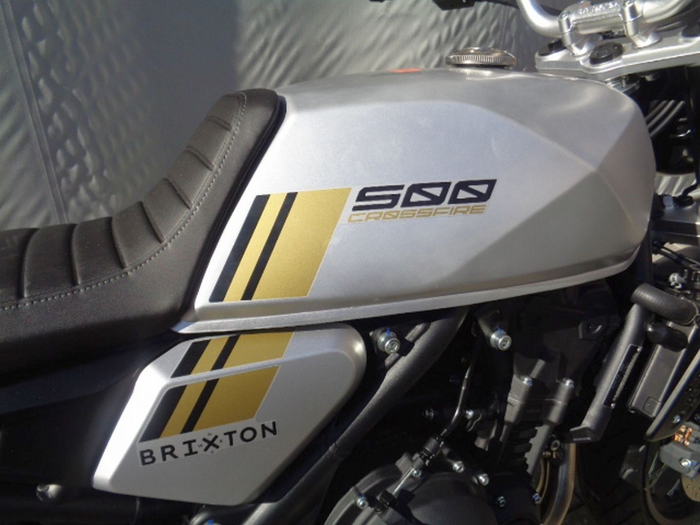 BRIXTON Crossfire 500 X-image-7