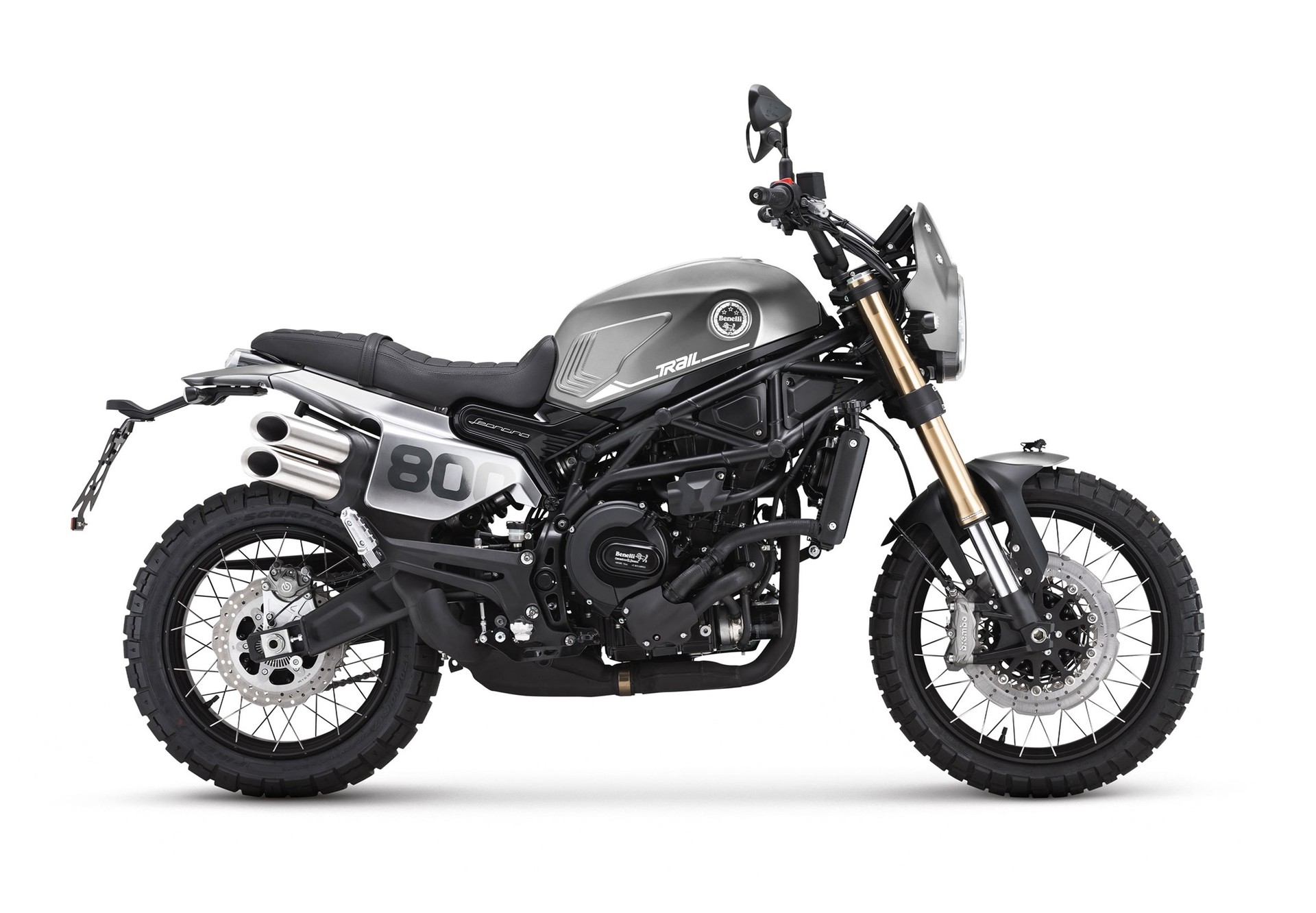 BENELLI Leoncino 800 T-showroom-element-1