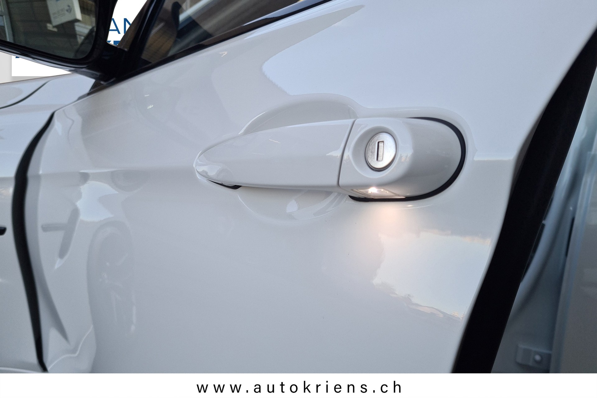 BMW M3 CS Drivelogic-image-15