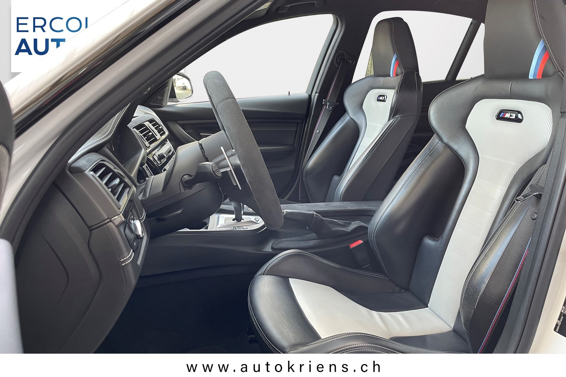 BMW M3 CS Drivelogic-image-6