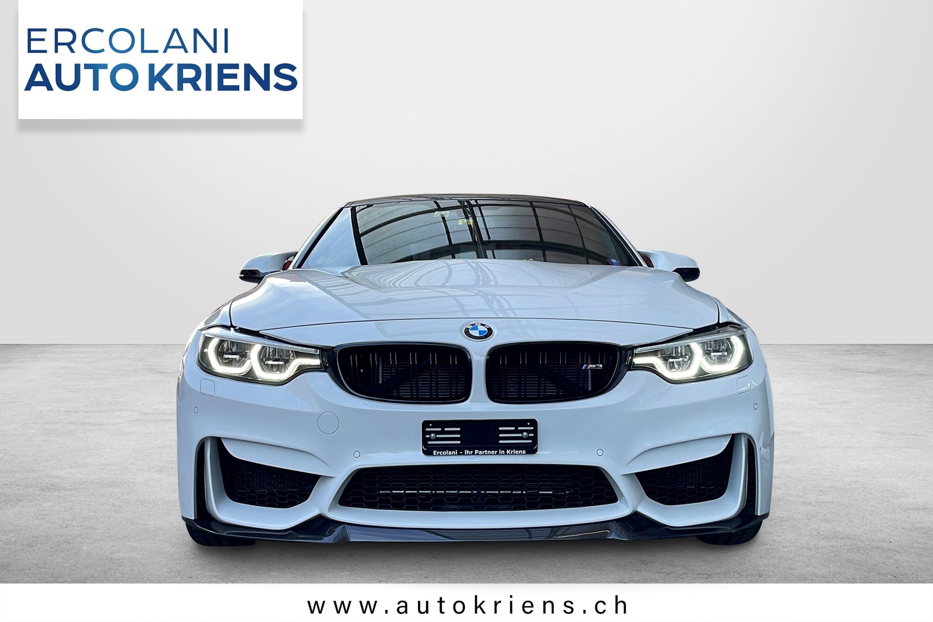 BMW M3 CS Drivelogic-image-5