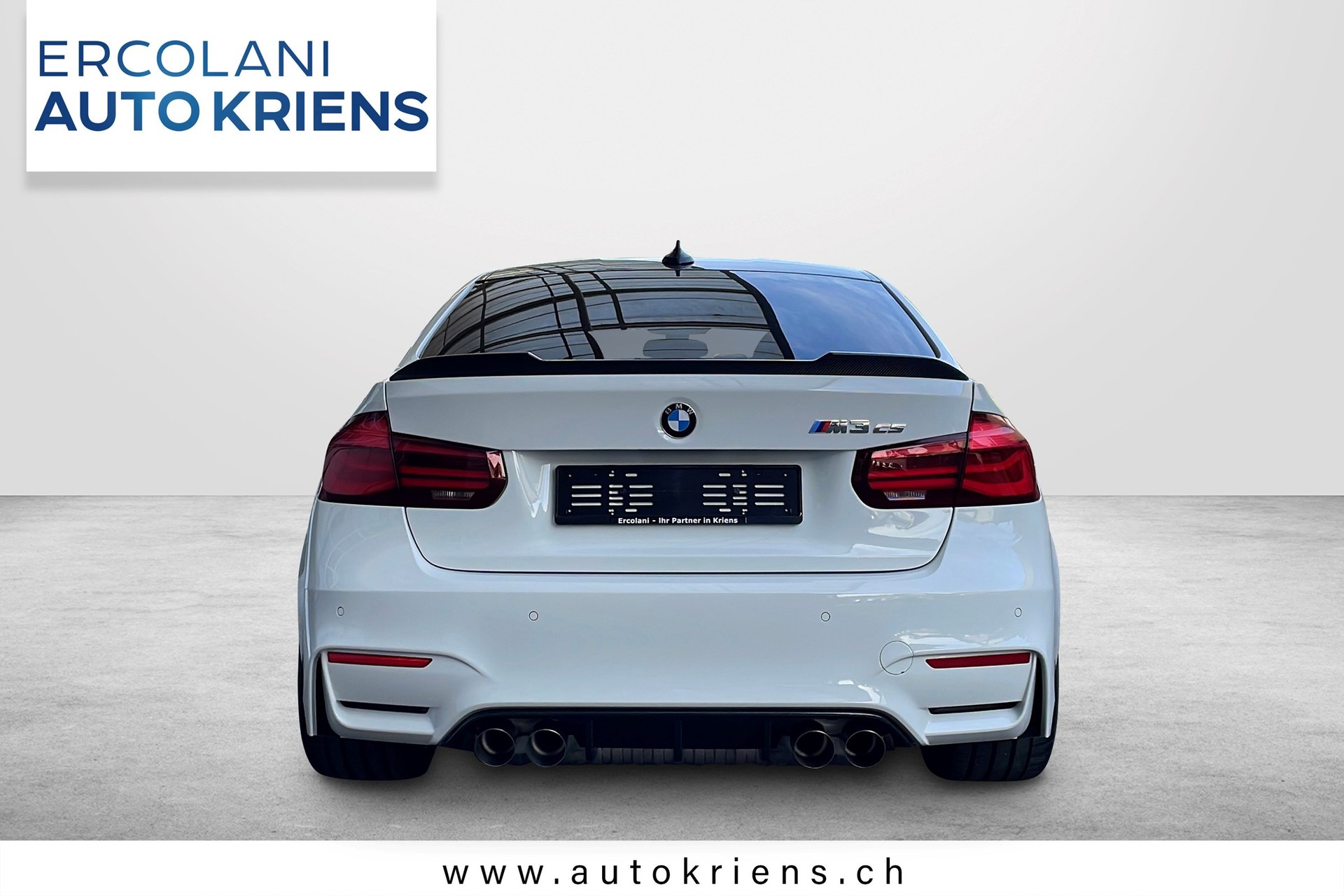 BMW M3 CS Drivelogic-image-2