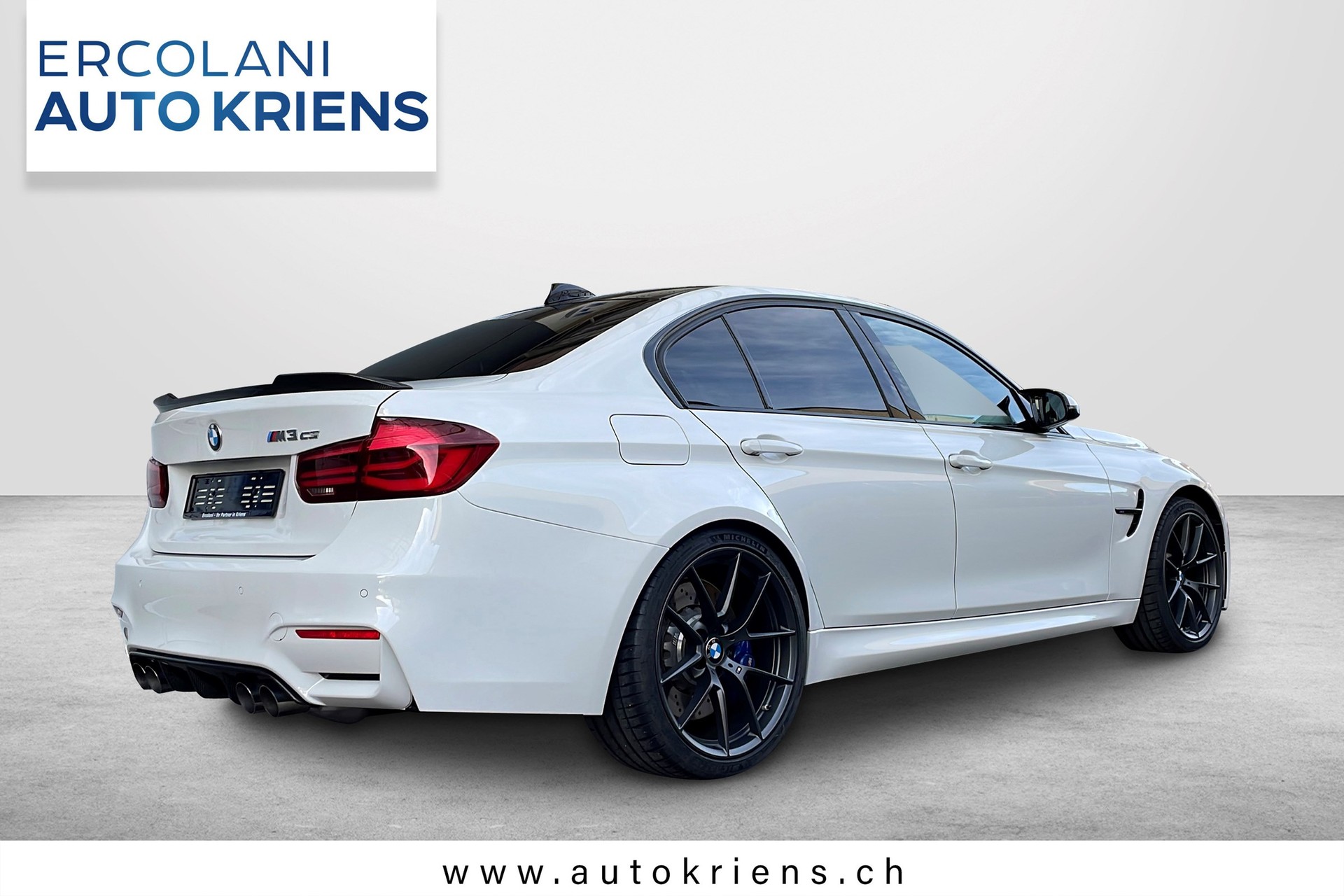 BMW M3 CS Drivelogic-image-3