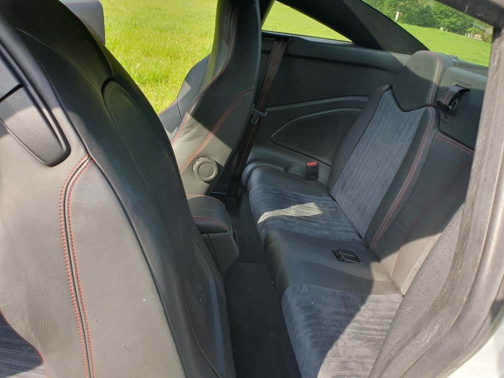 PEUGEOT RCZ 1.6 200 PS Turbo-image-12